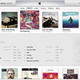 Illustration for article titled iTunes 11 Is Finally Out: Here's What's New